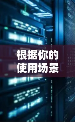根据你的使用场景和预算，以下是选择梯子材料的建议
