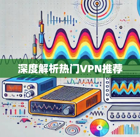 深度解析热门VPN推荐 深度解析热门VPN推荐