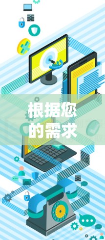 根据您的需求，以下是一些免费的网络加速软件及其功能