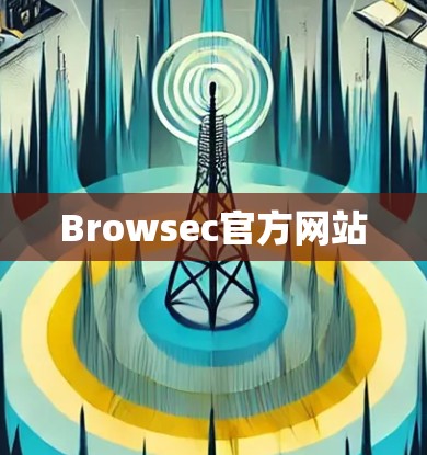 Browsec官方网站 Browsec官方网站