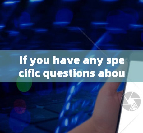 If you have any specific questions about the game or need help with it,feel free to ask!