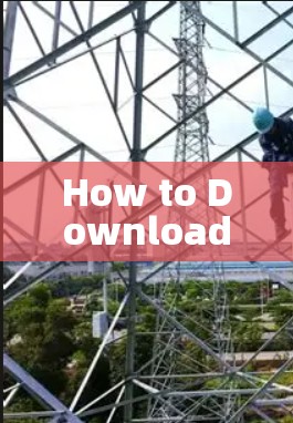 How to Download Windscribe Free