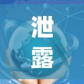 泄露ExpressVPN的隐藏福利