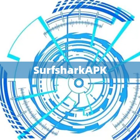 SurfsharkAPK
