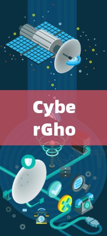 CyberGhost优惠来了，错过就亏大了！