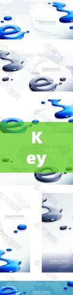 Key Features of a Strong VPN Server