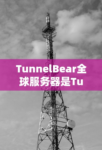 TunnelBear全球服务器是TunnelBear在全球范围内运营的服务器服务平台，旨在为用户提供丰富的内容管理、服务器管理及管理服务。以下是关于TunnelBear全球服务器的详细分析