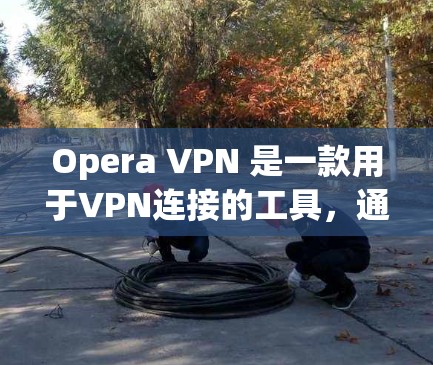 Opera VPN 是一款用于VPN连接的工具，通常分为付费版和免费版两种。以下是关于免费版的详细介绍