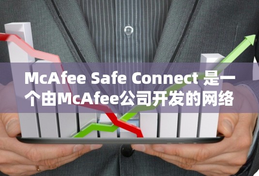 McAfee Safe Connect 是一个由McAfee公司开发的网络安全协议，旨在保护网络设备之间的通信安全。以下是对该协议的详细介绍