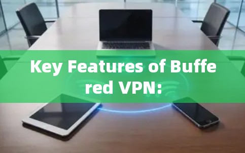 Key Features of Buffered VPN: