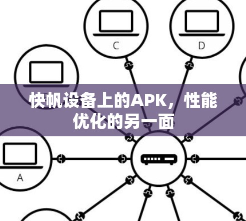 快帆设备上的APK,性能优化的另一面 快帆设备上的APK,性能优化的另一面