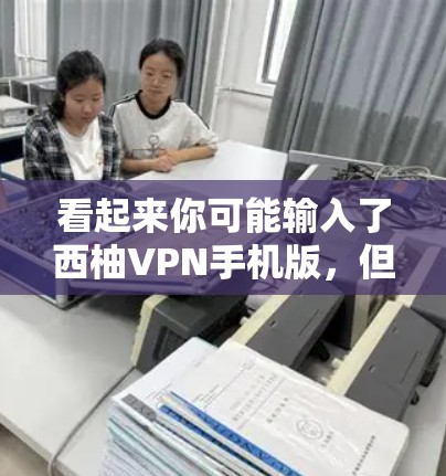 看起来你可能输入了西柚VPN手机版，但这个词在中文网络中可能并不是一个常见的术语，可能有几种解释