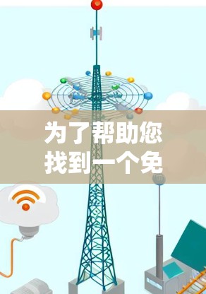 为了帮助您找到一个免费的翻墙工具,以下是详细的步骤指南 为了帮助您找到一个免费的翻墙工具,以下是详细的步骤指南