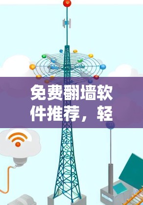 免费翻墙软件推荐,轻松搞定让你的视频 CUT 免费翻墙软件推荐,轻松搞定让你的视频 CUT