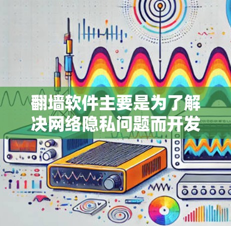 翻墙软件主要是为了解决网络隐私问题而开发的,允许用户在安全的网络环境下访问个人网站和资源。以下是一些适合男性用户使用的翻墙软件推荐,帮助您在保护个人隐私的同时,享受网络服务 翻墙软件主要是为了解决网络隐私问题而开发的,允许用户在安全的网络环境下访问个人网站和资源。以下是一些适合男性用户使用的翻墙软件推荐,帮助您在保护个人隐私的同时,享受网络服务