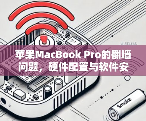 苹果MacBook Pro的翻墙问题,硬件配置与软件安装 苹果MacBook Pro的翻墙问题,硬件配置与软件安装