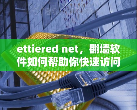 ettiered net,翻墙软件如何帮助你快速访问不被查访问的网站 ettiered net,翻墙软件如何帮助你快速访问不被查访问的网站