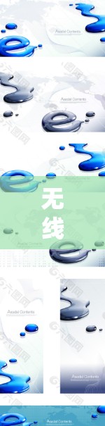 无线科学上网通常指的是无线网络技术在科学领域的应用,或者是与科学计算和数据处理结合使用的无线网络技术。无线网络技术在现代科技中已经非常成熟,并且在多个领域得到了广泛应用,包括科学领域 无线科学上网通常指的是无线网络技术在科学领域的应用,或者是与科学计算和数据处理结合使用的无线网络技术。无线网络技术在现代科技中已经非常成熟,并且在多个领域得到了广泛应用,包括科学领域