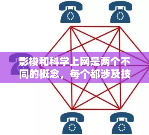 影梭和科学上网是两个不同的概念，每个都涉及技术或研究领域，但含义和应用有所不同。以下是对这两个概念的详细分析