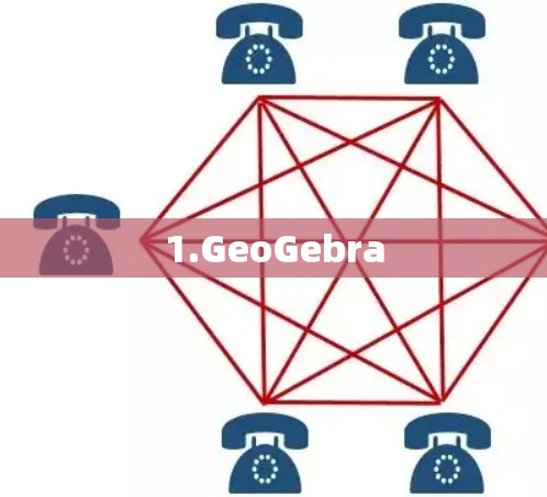 1.GeoGebra 1.GeoGebra