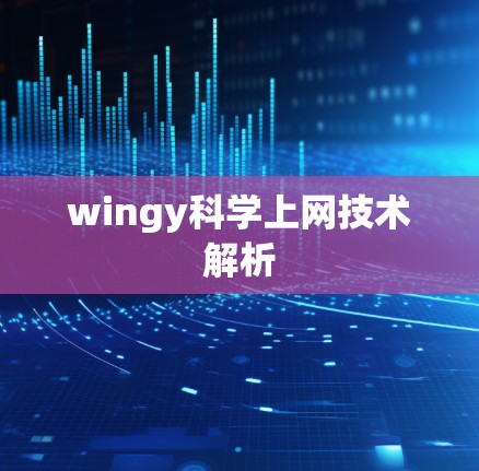 wingy科学上网技术解析 wingy科学上网技术解析