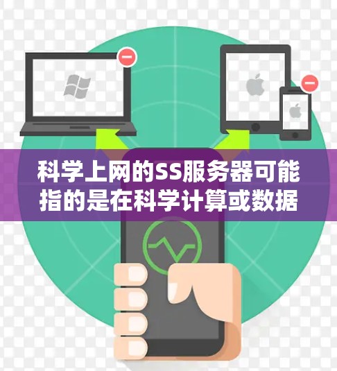 科学上网的SS服务器可能指的是在科学计算或数据中心中使用的服务器，特别是用于支持高并发、大规模计算或数据处理的任务。以下是一些可能与科学上网 SS 服务器相关的考虑因素和配置