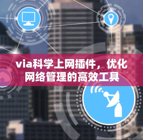 via科学上网插件，优化网络管理的高效工具