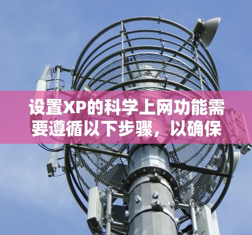 设置XP的科学上网功能需要遵循以下步骤，以确保网络连接稳定并满足需求。以下是一个详细的指南，帮助你正确设置科学上网功能